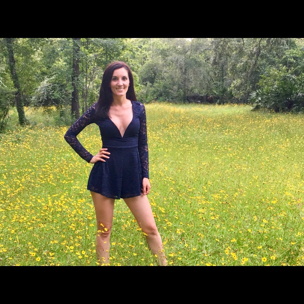 Meet Your Posher & Learn More About My Closet!